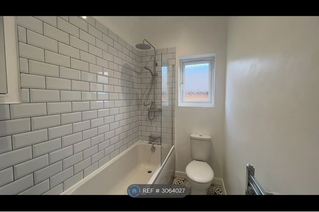 Cambridge St, Wakefield photo 5