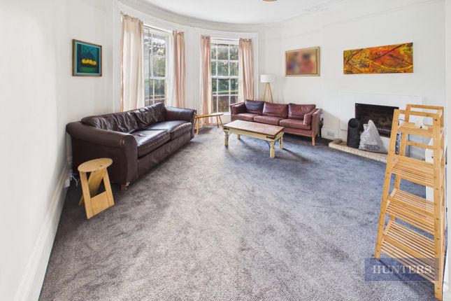 Millbrook Road West, Southampton photo 4