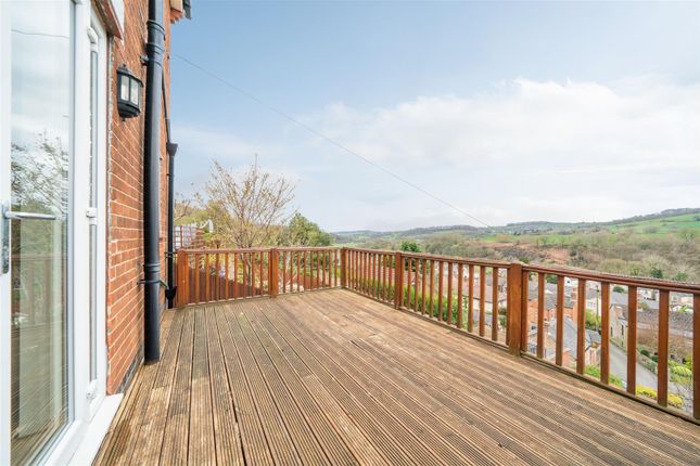 6A, Newbridge Road, Belper photo 4