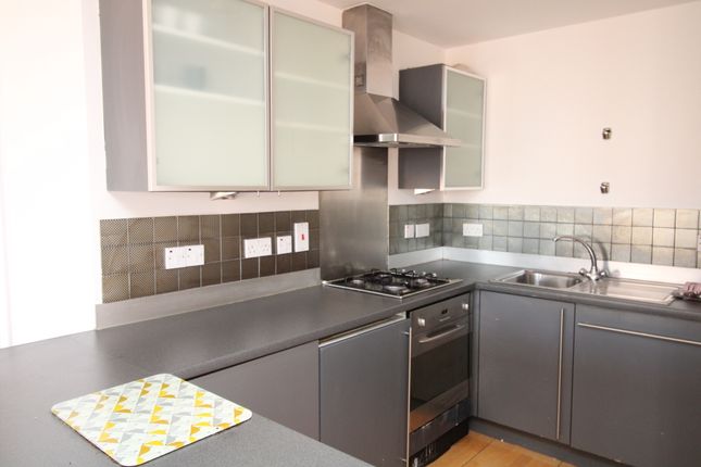 Sheepcote Street, Birmingham photo 5