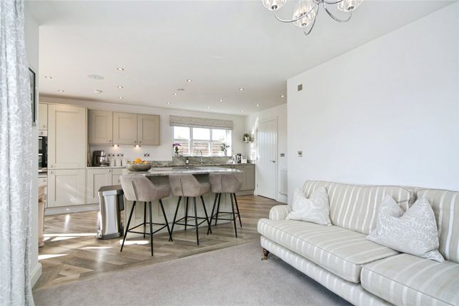 1, Parc Pentywyn, Conwy photo 4