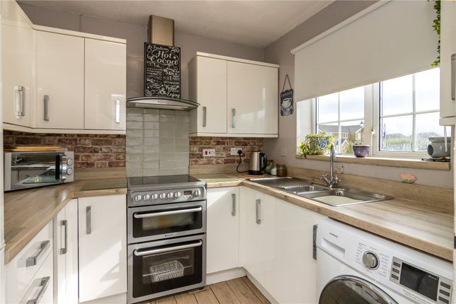 4, Evesham Avenue, Somerset photo 4
