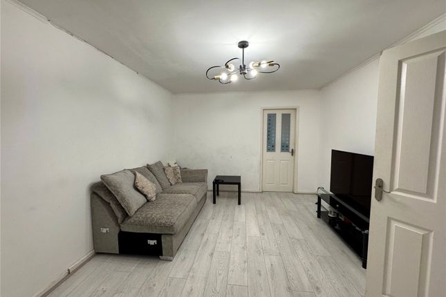 617, Bordesley Green East, Birmingham photo 4