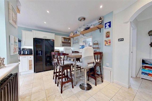 9, King George Road, West Sussex photo 4