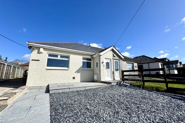 2-bed house on Sunnydale,, Cot Hill, Newport, £329,950