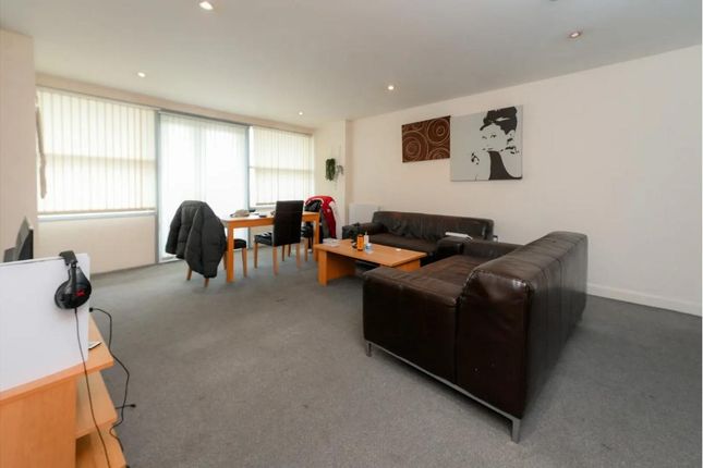Apartment 79, Echo Building, West Wear Street, Sunderland photo 5