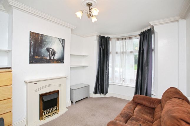 264, Lawford Road, Rugby photo 3