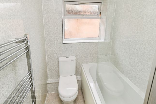 10, Redland Close, Chester photo 4