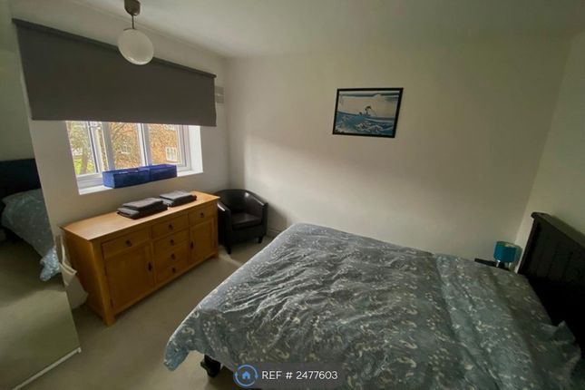 Bedroom1