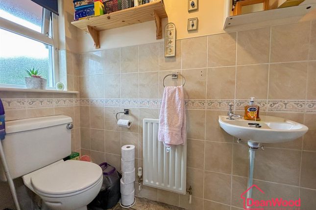 14 Birch Drive, Ballawattleworth Estate, Peel photo 4