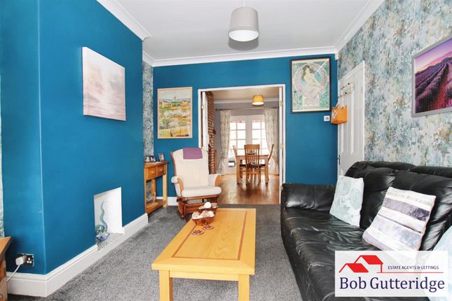 2, West View, Newcastle photo 3