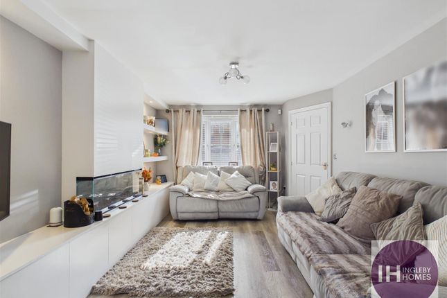16, Glevum Avenue, Stockton-On-Tees photo 4