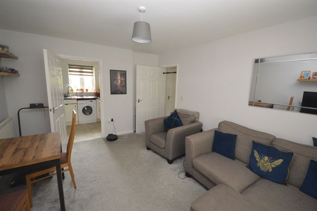129, Malyon Close, Essex photo 4