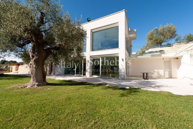 Country house for sale in Via Alberobello, Putignano, Puglia