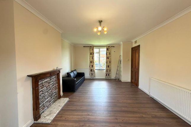 26, Bewicke Road, Leicester photo 2