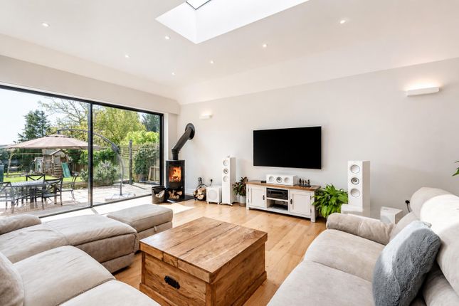 16, Manor Rise, Maidstone photo 4