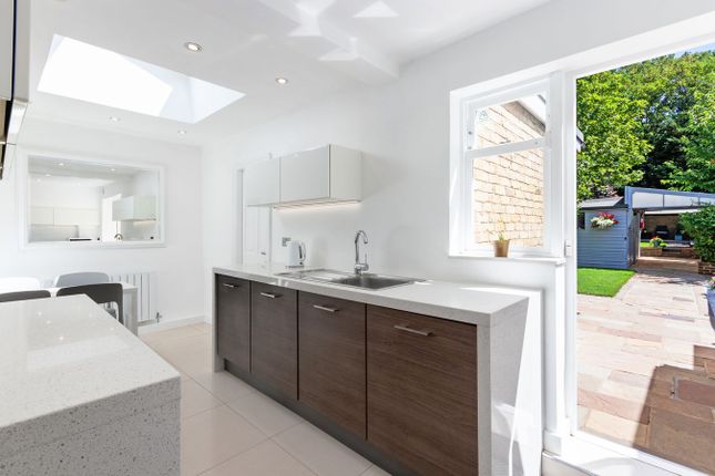47a, Cambridge Road South, Chiswick photo 4