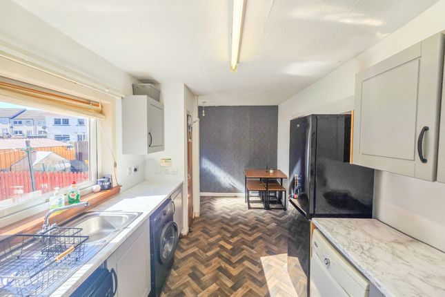 6, Sidlaw Crescent, Blairgowrie photo 4
