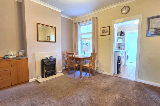 5, Blackwall Reach, Gorleston photo 3