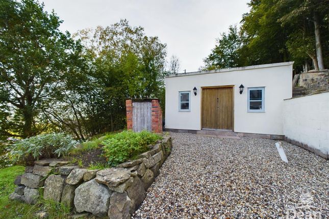 Cottage for sale in Joys Green Road, Lydbrook