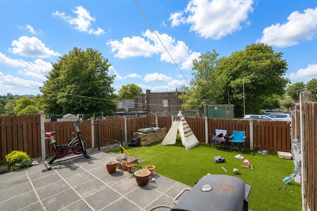 15, Ings Road, Liversedge photo 4