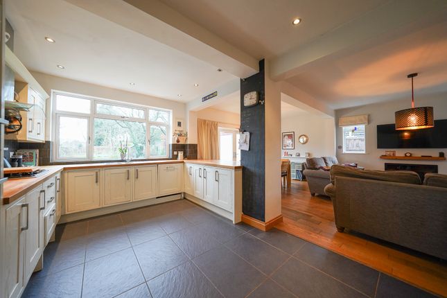 217 Leicester Road, Leicester photo 2