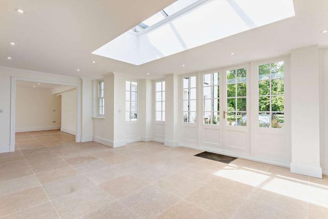 16, Emmanuel Road, Cambridgeshire photo 4