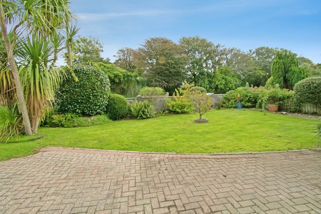 10, Pendarves Road, Cornwall photo 3