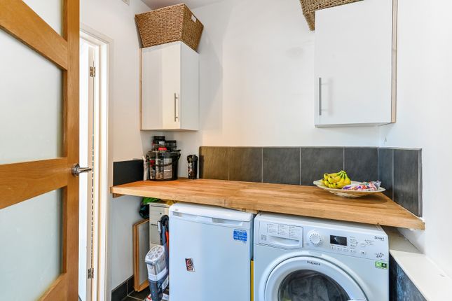 Terraced house for sale in Gladys Avenue, Portsmouth