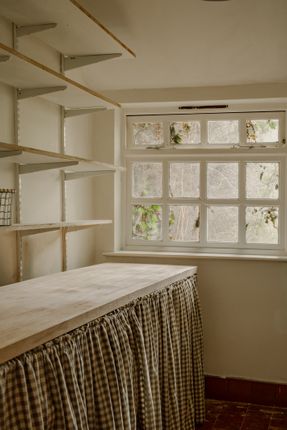 311705 - _A740220.Jpg