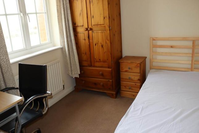 Property to rent in Chipmunk Chase, Hatfield, Hertfordshire