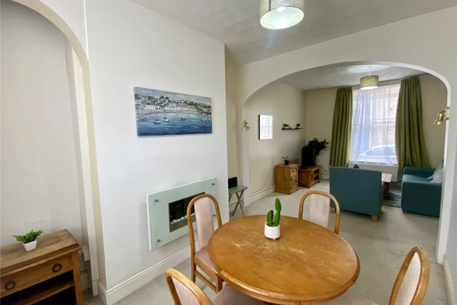 2, Richmond Street, Devon photo 3