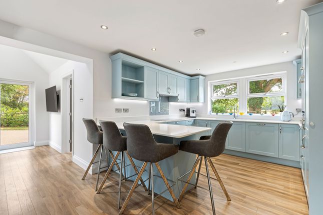17 Hart Dyke Close, Wokingham photo 4