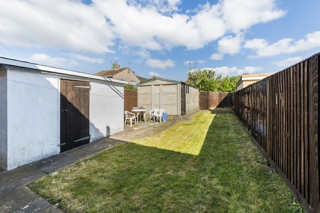 12 Preston Road, Abingdon photo 4