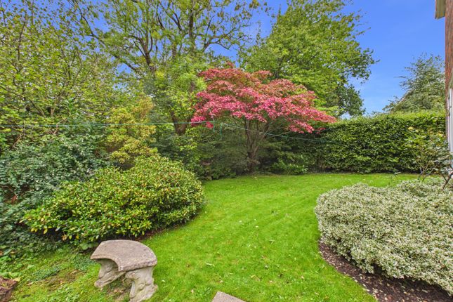 4, Devonshire Close, Sheffield photo 3