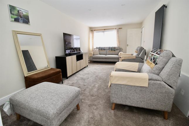 99, Maytree Close, Birmingham photo 4