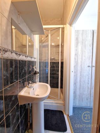 26a, Southsea Road, Kingston Upon Thames photo 4