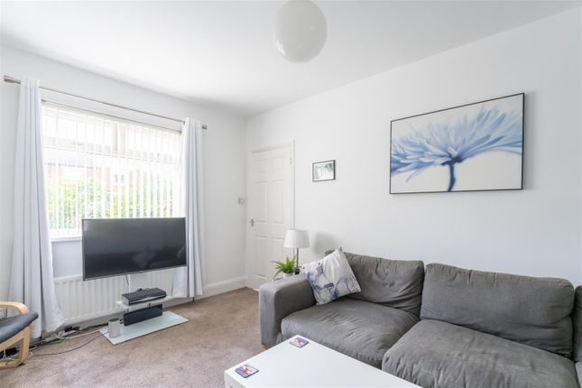 7, Ranksborough Street, Seaham photo 3