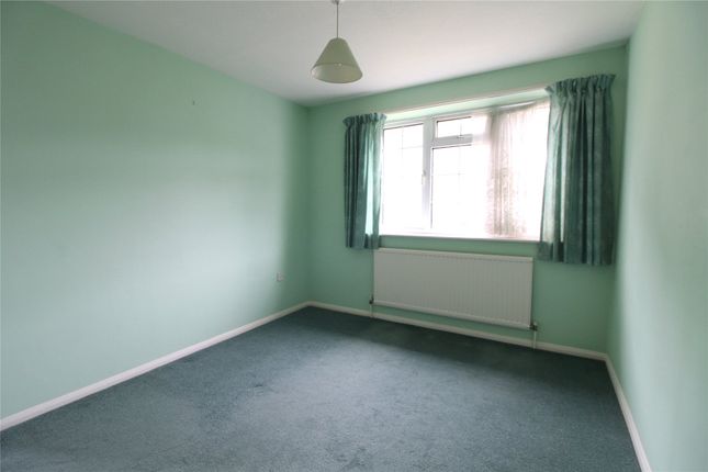 End terrace house for sale in Crofton Way, Enfield, Middlesex