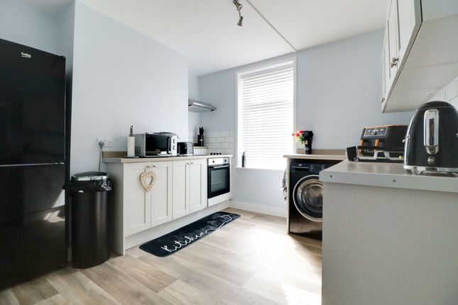 18 Wrawby Street, Brigg photo 3