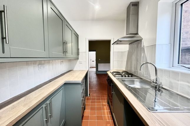 77, Latimer Street, Leicester photo 2