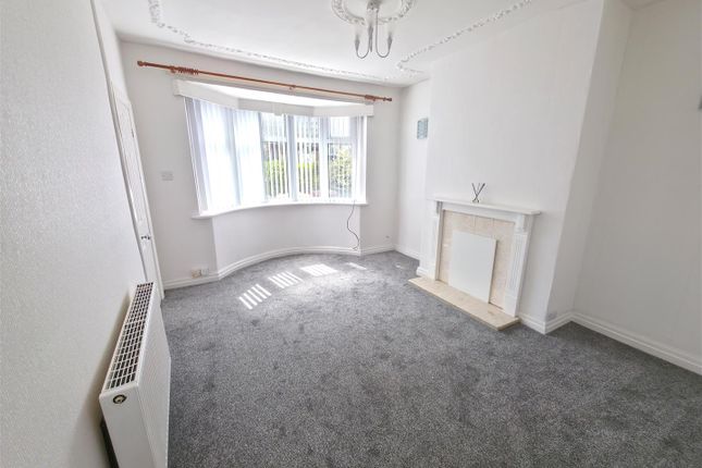 219, Park Road, Westhoughton photo 2