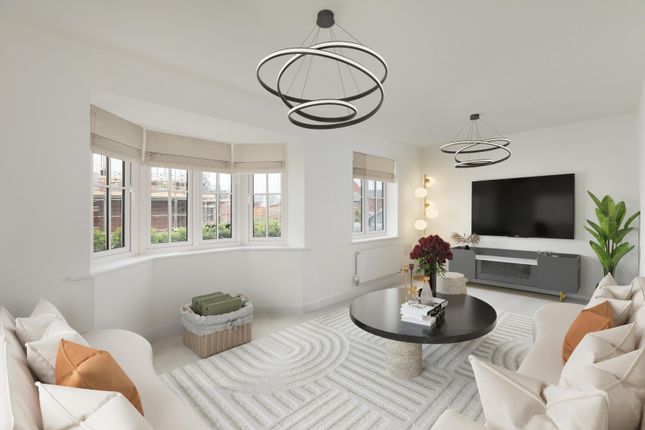 Indicative Photography