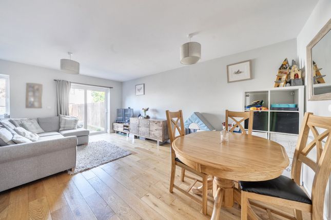2 Orchard Place Shripney Road, Bognor Regis photo 2