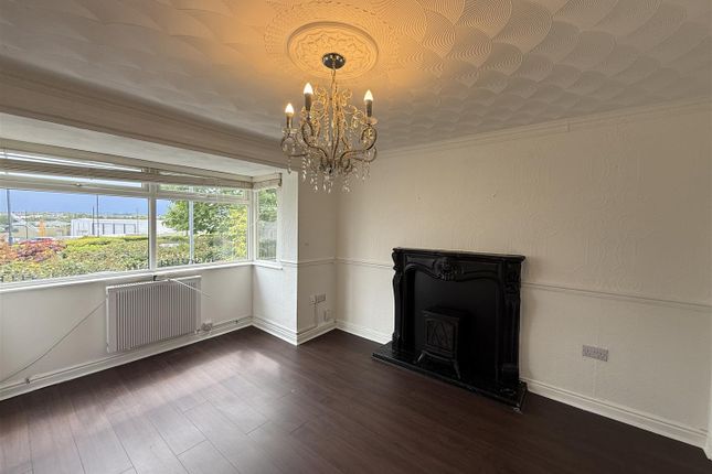 3, Pemberton Close, Sunderland photo 3