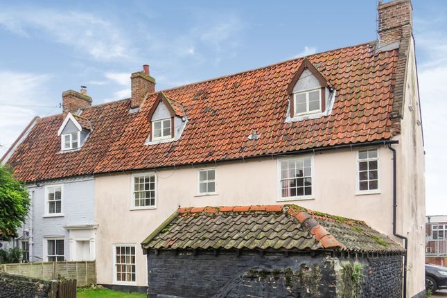 Homes For Sale In Wells Next The Sea Buy Property In Wells Next