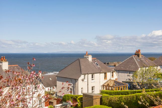 Flat for sale in Kennedy Drive, Dunure, Ayr, Ayrshire