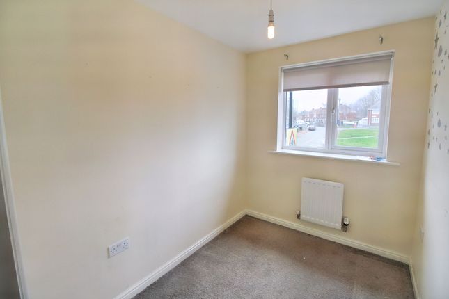 Semi-detached house for sale in Pottery Bank, Newcastle Upon Tyne