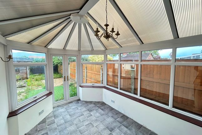 15, St. Leonards Avenue, Selby photo 5