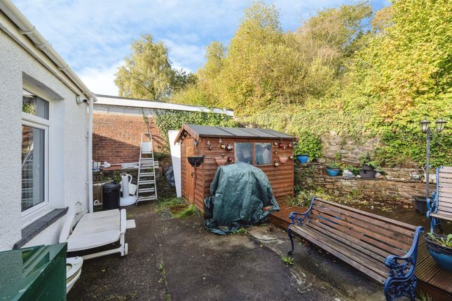 Danygraig Road, Swansea photo 4